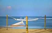Туры в отель Sadara Boutique Beach Resort Bali