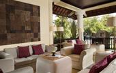 Туры в отель Sadara Boutique Beach Resort Bali