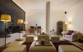 Туры в отель Sadara Boutique Beach Resort Bali