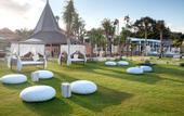 Туры в отель Sadara Boutique Beach Resort Bali