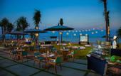 Туры в отель Sadara Boutique Beach Resort Bali