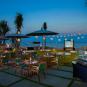 Туры в отель Sadara Boutique Beach Resort Bali, оператор Anex Tour