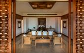 Туры в отель Sadara Boutique Beach Resort Bali