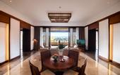 Туры в отель Sadara Boutique Beach Resort Bali