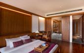 Туры в отель Sadara Boutique Beach Resort Bali