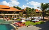 Туры в отель Sadara Boutique Beach Resort Bali