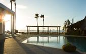 Туры в отель Sadara Boutique Beach Resort Bali