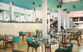 Туры в отель Sadara Boutique Beach Resort Bali
