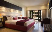 Туры в отель Sadara Boutique Beach Resort Bali