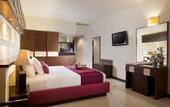 Туры в отель Sadara Boutique Beach Resort Bali