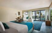 Туры в отель Sadara Boutique Beach Resort Bali