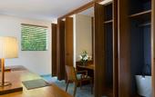 Туры в отель Sadara Boutique Beach Resort Bali