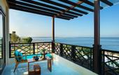 Туры в отель Sadara Boutique Beach Resort Bali