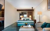 Туры в отель Sadara Boutique Beach Resort Bali
