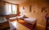 Туры в отель Sadara Boutique Beach Resort Bali