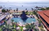 Туры в отель Sadara Boutique Beach Resort Bali