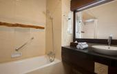 Туры в отель Sadara Boutique Beach Resort Bali
