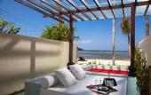 Туры в отель Sadara Boutique Beach Resort Bali