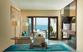 Туры в отель Sadara Boutique Beach Resort Bali