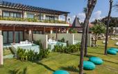 Туры в отель Sadara Boutique Beach Resort Bali