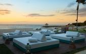 Туры в отель Sadara Boutique Beach Resort Bali