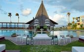 Туры в отель Sadara Boutique Beach Resort Bali