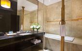Туры в отель Sadara Boutique Beach Resort Bali