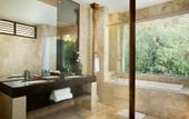 Туры в отель Sadara Boutique Beach Resort Bali