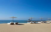 Туры в отель Sadara Boutique Beach Resort Bali