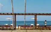 Туры в отель Sadara Boutique Beach Resort Bali