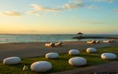 Туры в отель Sadara Boutique Beach Resort Bali