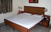 Туры в отель Comfort Inn Hawa Mahal