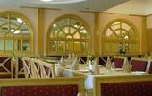 Туры в отель Comfort Inn Hawa Mahal