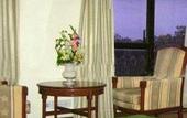 Туры в отель Comfort Inn Hawa Mahal