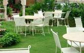 Туры в отель Comfort Inn Hawa Mahal