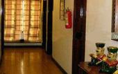 Туры в отель Comfort Inn Hawa Mahal