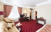 Туры в отель Alex Residence Hotel