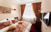 Туры в отель Alex Residence Hotel
