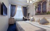 Туры в отель Alex Residence Hotel