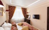 Туры в отель Alex Residence Hotel