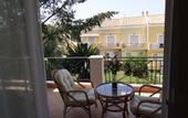 Туры в отель Kanoni Pool Villa
