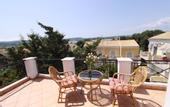 Туры в отель Kanoni Pool Villa