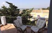Туры в отель Kanoni Pool Villa