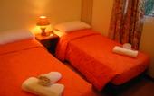 Туры в отель Kanoni Pool Villa