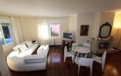Туры в отель Kanoni Pool Villa