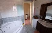 Туры в отель Kanoni Pool Villa