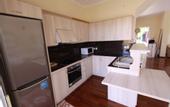 Туры в отель Kanoni Pool Villa