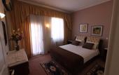 Туры в отель Kanoni Pool Villa
