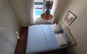 Туры в отель Kanoni Pool Villa