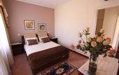 Туры в отель Kanoni Pool Villa